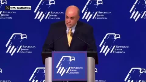 Mark Levine Demands Tucker Carlson and be Deplatformed and CANCELED