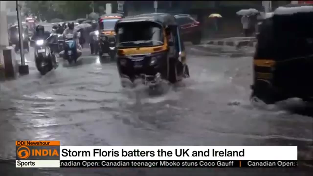 Storm_Floris_batters_the_UK_and_Ireland___DD_India