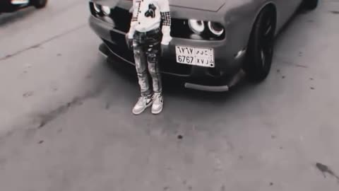 viral