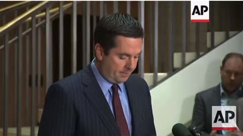 Twenty CIA and FBI agents blow the whistle on Barack Hussein Obama