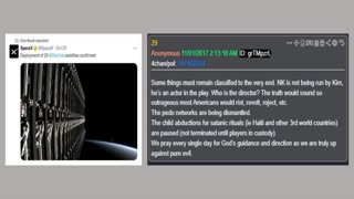 Absolute Storm Ep 117 10/30/25 6pm EDT Q+|Playing Games|Grassley|OSH|PP