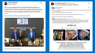 Absolute Storm Ep 117 10/30/25 6pm EDT Q+|Playing Games|Grassley|OSH|PP