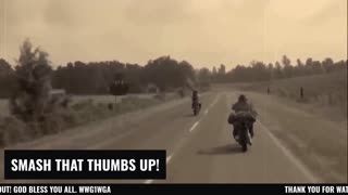 Absolute Storm Ep 117 10/30/25 6pm EDT Q+|Playing Games|Grassley|OSH|PP