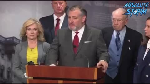 Absolute Storm Ep 117 10/30/25 6pm EDT Q+|Playing Games|Grassley|OSH|PP