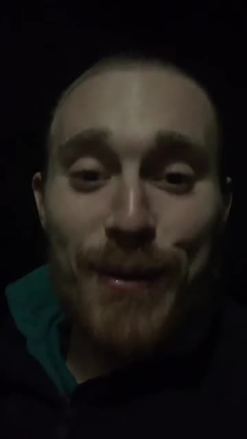 Tom Aspinal Vs Israel Adesanya