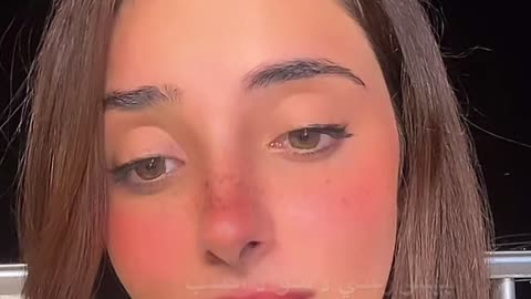 Nadinehaj