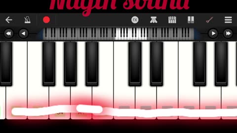 Nagin Music Kaise Bajaye Part:-2 | 19 August 2025 |