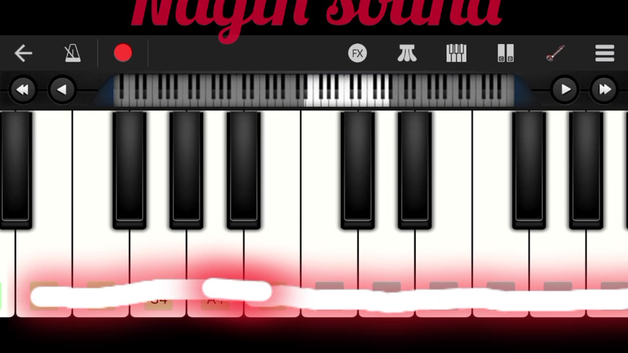Nagin Music Kaise Bajaye Part:-2 | 19 August 2025 |