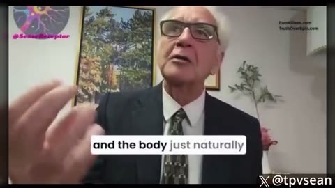 Furious Vaxxed Suing Unvaccinated for ‘Not Warning Them’ About Deadly mRNA Dangers