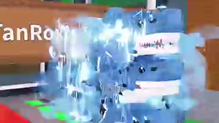 Shocking: New Tralaledon Ritual #roblox #usa #brainrot #stealabrainrot