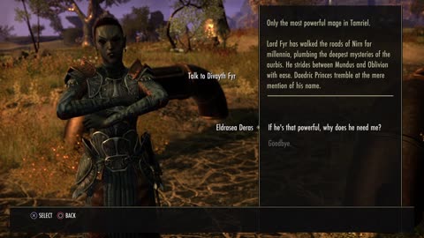 Belladonna Mourhold