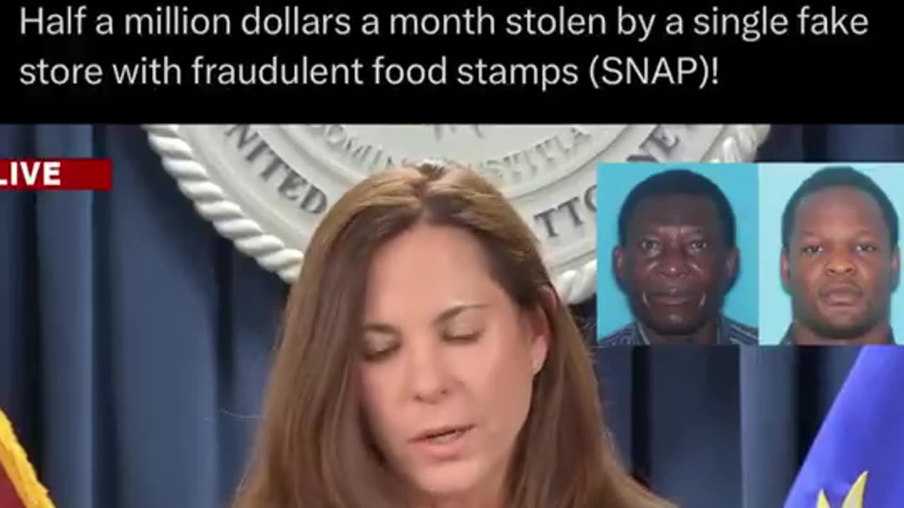 Elon Back To Dropping BOMBS!! | 🍿👀 (Just the beginning)