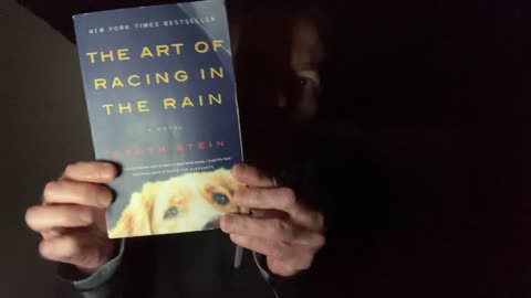 Hey, Kelly - Here comes the flood