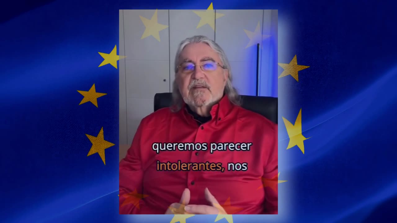 EUROPA DE PLASTILINA