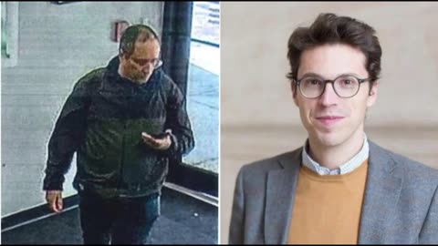 They Said It Was Nothing... Now Look What Happened! (Creepy Videos)