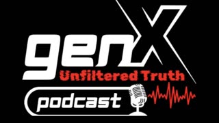 Dems push, Removal, Meltdown & More! October 30th 2025 Episode 00285