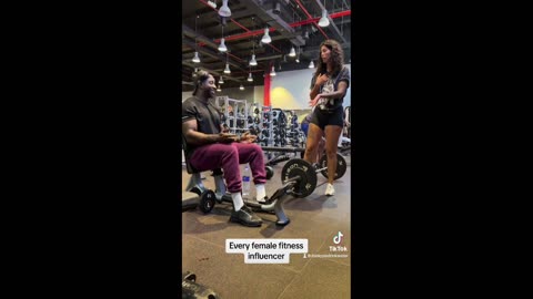 Daddy Goat 24/7 - Out Of Context Memes & Videos
