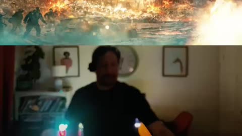 You’re Now Locked Into Timeless !