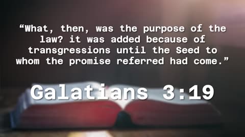 Stop tithing today/ Proof it is not biblical