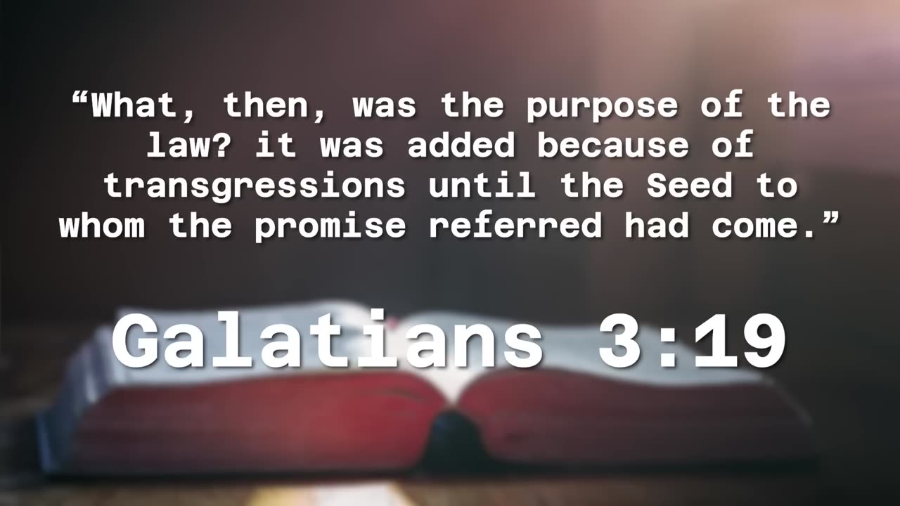 Stop tithing today/ Proof it is not biblical