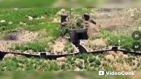 🛸🔥 Ukraine Russia War | Russian 'Vostok' Drone Operators Engage in South Donetsk | RCF