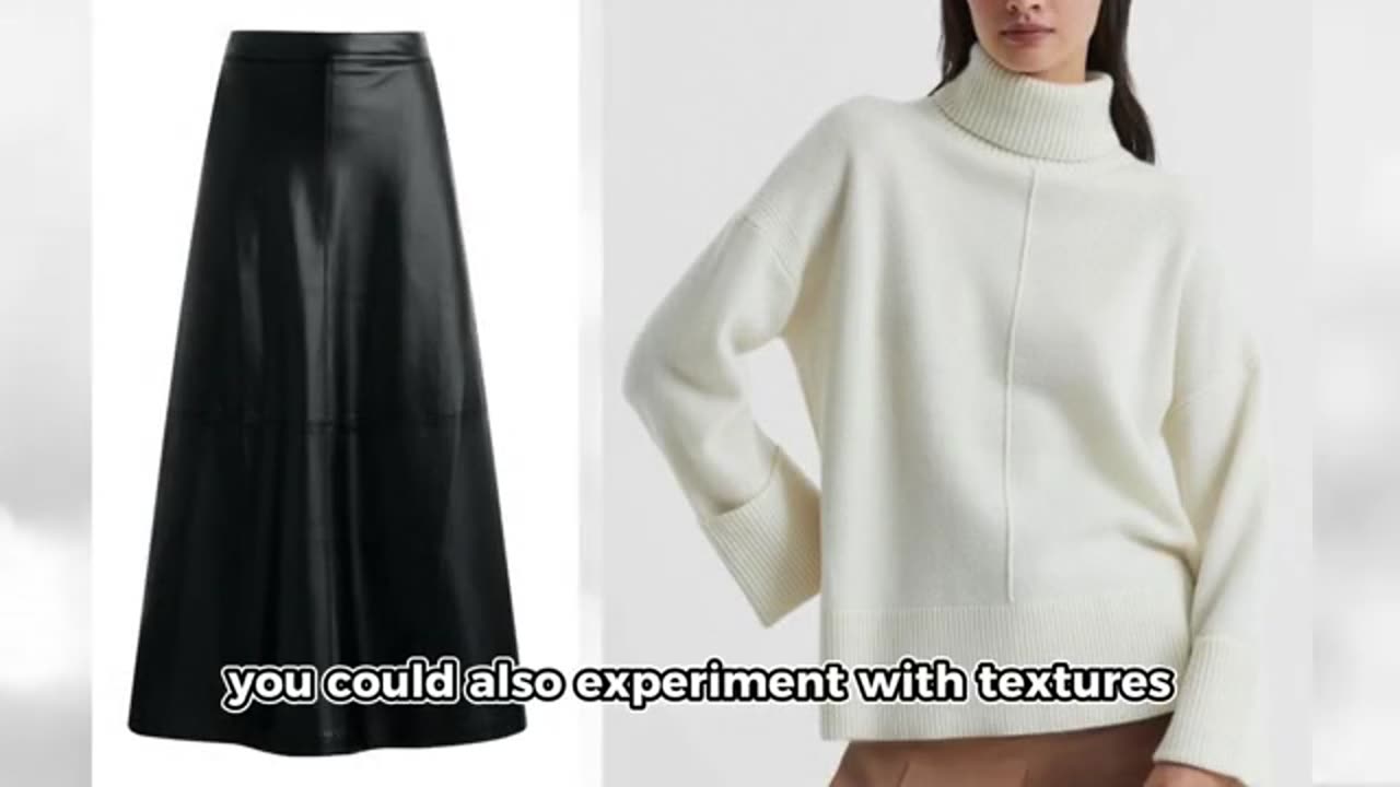 Look Expensive This Fall with These Color Combinations Fall 2025_part1