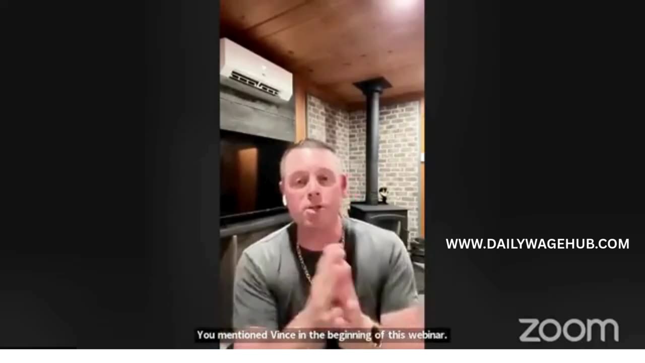 Digital Growth Community：6-Figure Success Story For Aspiring Entrepreneurs