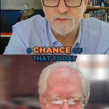 Alcohol DESTROYED My Liver Function (Shocking Story)