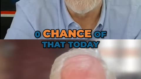 Alcohol DESTROYED My Liver Function (Shocking Story)