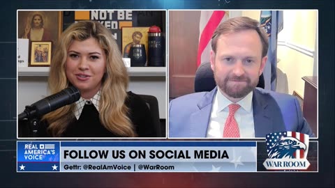 FTC Chair: “We’re Doing Everything We Can To Ensure The Government Never Participates In The Censorship Cartel Again”
