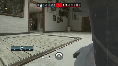 idk