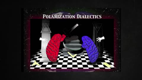 Tergiversation, Subreption, Obreption.. Cabalism