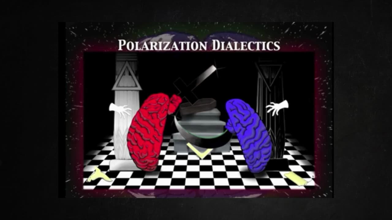 Tergiversation, Subreption, Obreption.. Cabalism