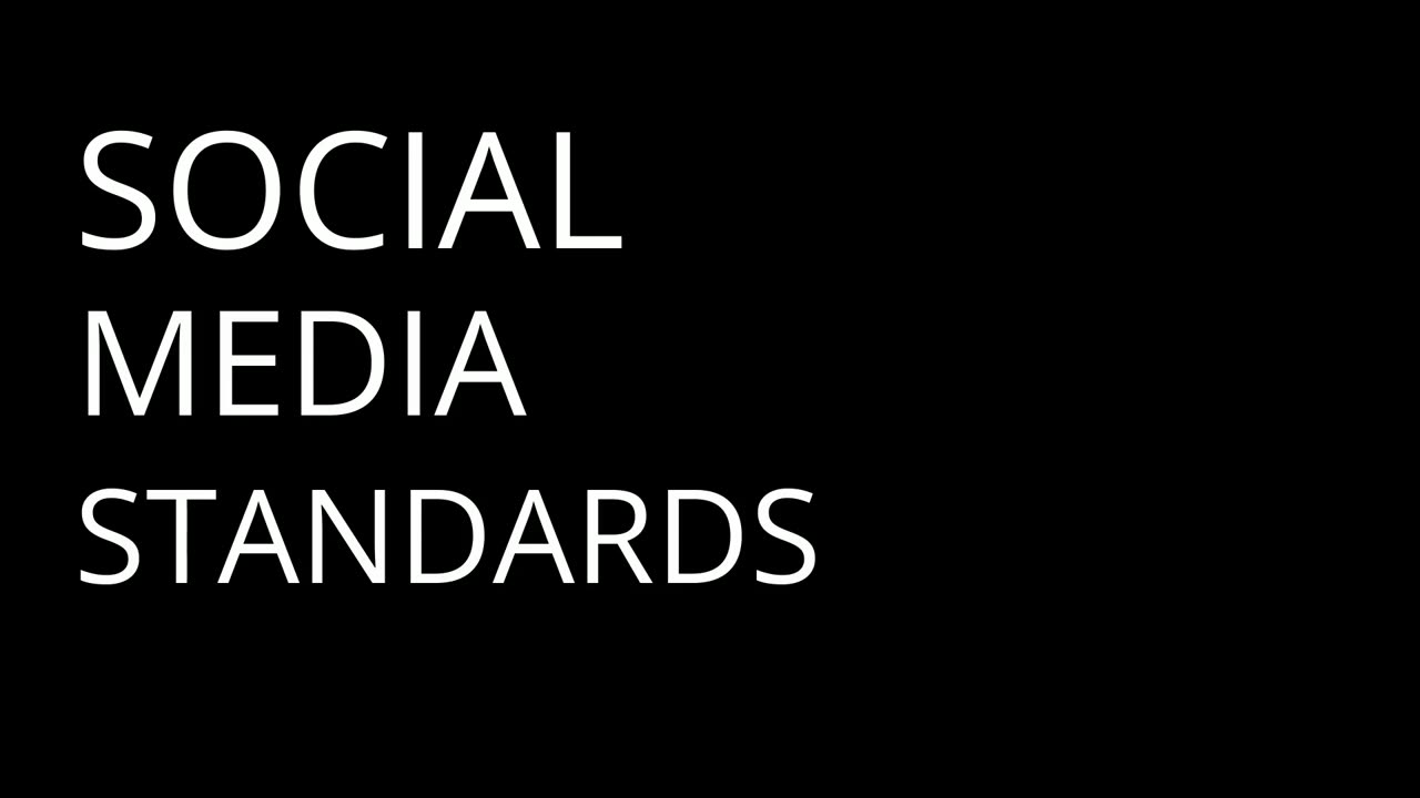 Naked Truths That Haunt Us | Michelangelo - Part 5