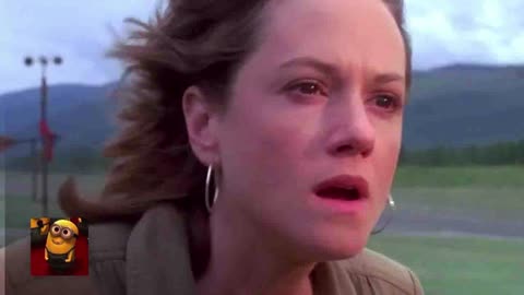 Always (1989) - The Airplane's Out of Gas! Scene _ Movieclips