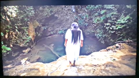 THE ISRAELITES WILL TAKE THE KINGDOM BACK,PT.!-AZAN HA AHMATH