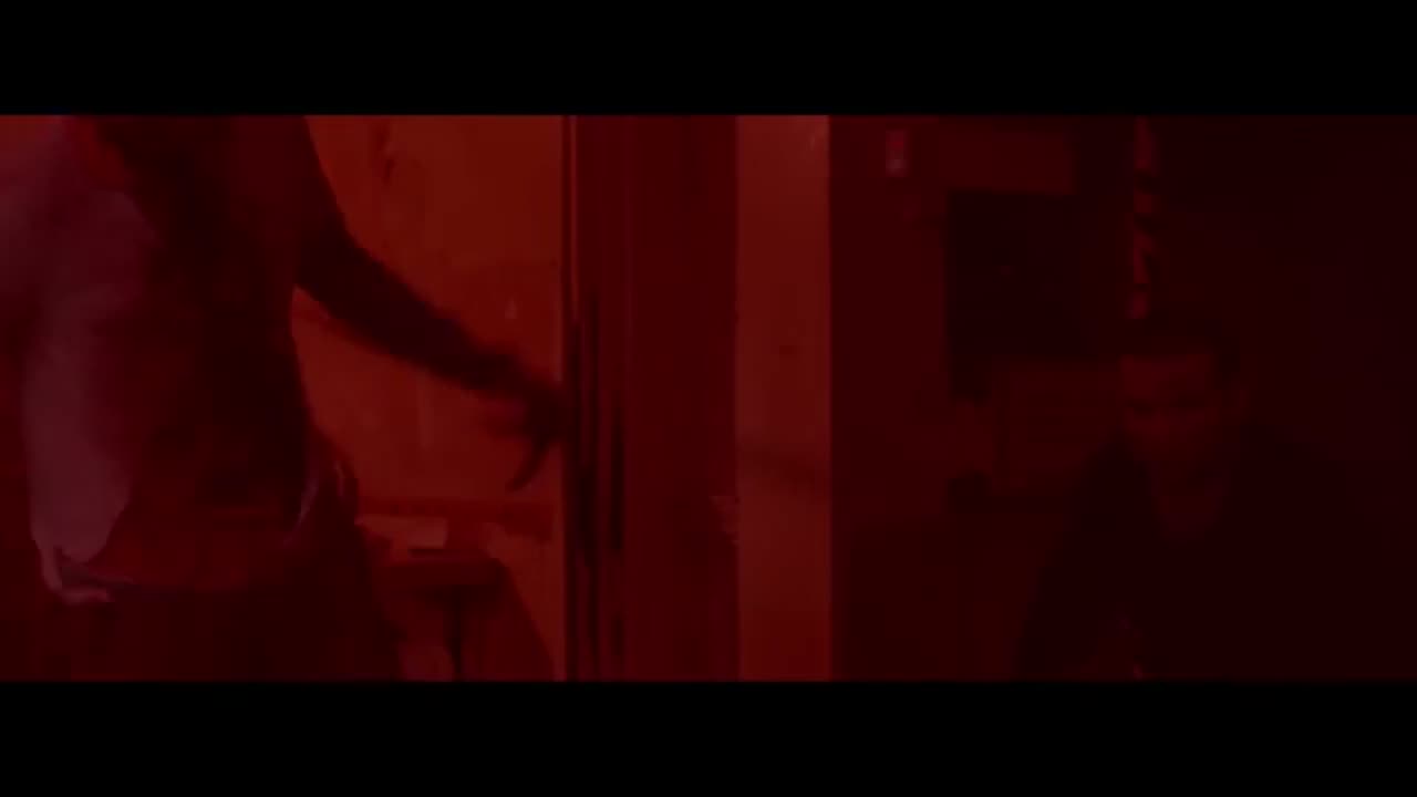 They fight for survival against the dark forces Dead Again Best Action, Horror Movie in English