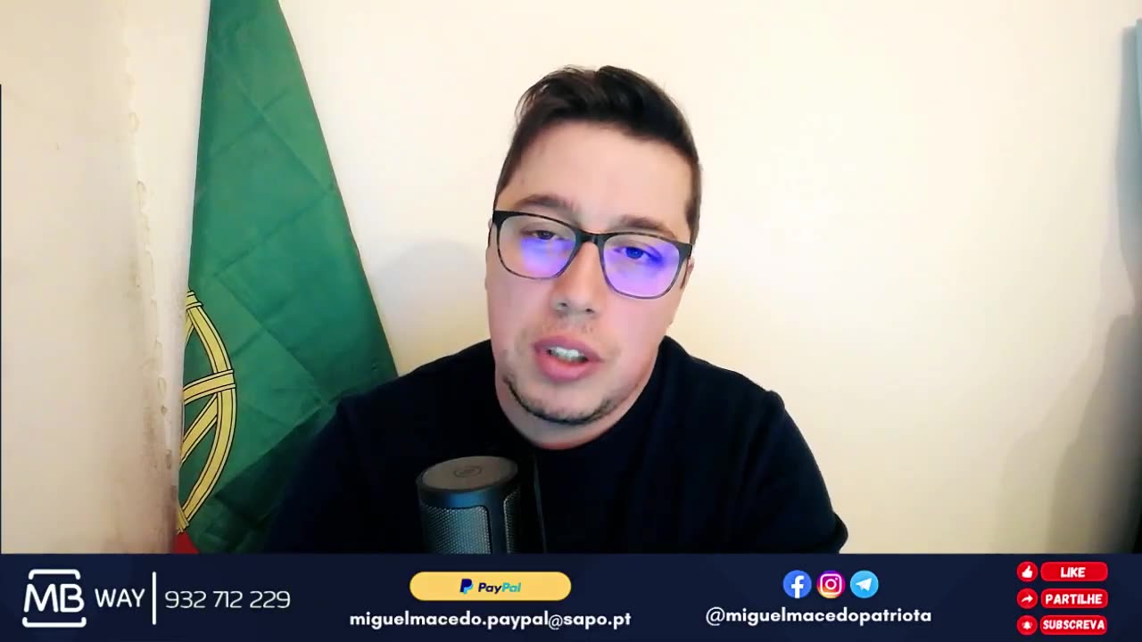 SOFIA MATOS DISSE SEM MEDO NO PROGRAMA DA CRISTINA. ACORDA PORTUGAL
