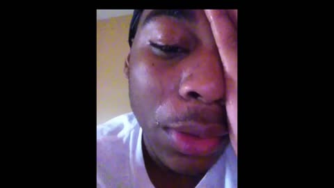 BasedTv Society of the fresh