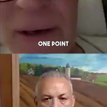 Cancer Thriver Testimony!