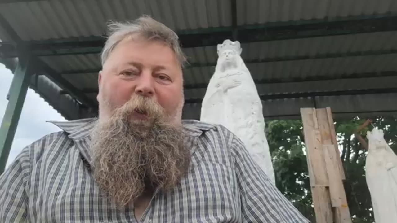 Od Grunwaldu do Getrzwałdu