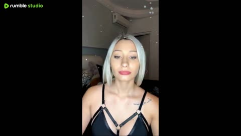 💎 ISSA VEGAS facebook live 🔥😈