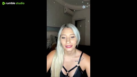 💎 ISSA VEGAS facebook live 🔥😈