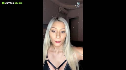 💎 ISSA VEGAS facebook live 🔥😈
