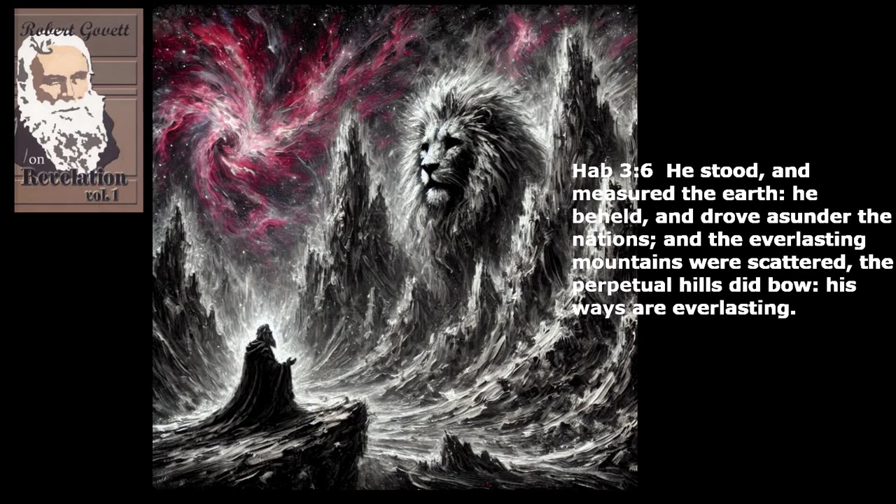 Govett-on-Revelation-Vol1-21