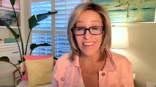 PREDICTIVE PROGRAMMING OR STILL TO COME?