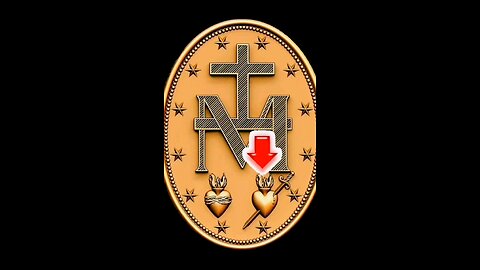 Medalla Milagrosa - Significado y oración
