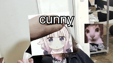 MyGenuineSneed Episode 29: I am now a Whoremonger