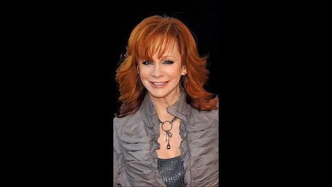 #rebamcntire ##countrymusic #BackToGod