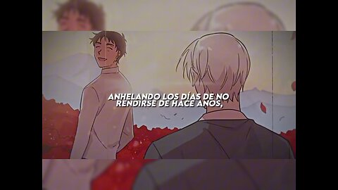 🎧 “En repeat: Lost On You – LP 🎶🌹💔✨